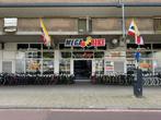 MEGA BIKE DORDRECHT grote fietsshow, Ophalen, Nieuw, 50 km per accu of meer, Overige merken