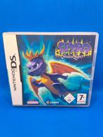 Spyro shadow legacy cib, Spelcomputers en Games, Games | Nintendo DS, Ophalen of Verzenden