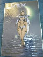 Fathom- Fathom canon -.Dawn of War (-Aspen comics ), Meerdere comics, Ophalen of Verzenden, Zo goed als nieuw, Amerika