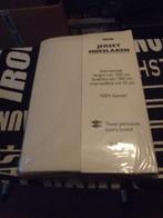 Hema nieuw jersey hoeslaken in de verpakking 180 x 200 cm, Overige kleuren, Hoeslaken of Sloop, Ophalen of Verzenden, Nieuw