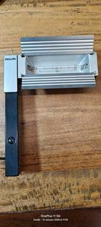 Philips PSG 010 Lamp PF 800 R 1000 W, Ophalen of Verzenden, Gebruikt