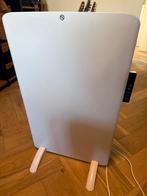 Infrarood Paneel 600W - Zo Goed Als Nieuw, Huis en Inrichting, Overige soorten, Elektrisch, Ophalen of Verzenden, Zo goed als nieuw