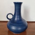 Steuler Keramiek, vaasje met oor, 15 cm, Ophalen of Verzenden