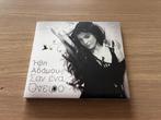 Evy Adamou - San Ena Oniro - CD Zo goed als nieuw Eurovision, Ophalen of Verzenden, 2000 tot heden, Zo goed als nieuw