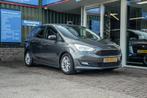 Ford C-Max 1.0 Trend, Voorwielaandrijving, 12 maanden, Euro 6, Origineel Nederlands