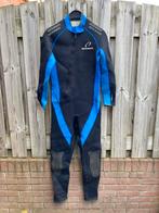 Oceanic wetsuit 5mm, Watersport en Boten, Duiken, Gebruikt, Ophalen of Verzenden, Duikpak