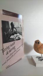 Schaap, G. ; Tering naar de nering (Praktisch&Pastoraal), Boeken, Ophalen of Verzenden, Gelezen, Christendom | Protestants