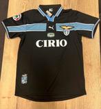 Lazio Roma 98/99, Maat M, Ophalen of Verzenden, Nieuw, Shirt