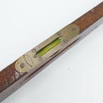 Robert Sorby Sheffield Waterpas (53718-45), Ophalen of Verzenden