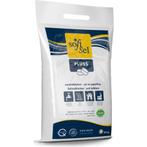 Onthardingszout SOFT-SEL Pluss, zak 10 kg = 7,50 euro OP=OP, Witgoed en Apparatuur, Waterontharders, Nieuw, Waterontharder met zout