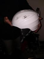 2 nieuwe fiets helmen te koop, Ophalen of Verzenden