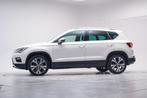 SEAT Ateca 1.5 TSI Xcellence Business Intense Aut. [ Virtual, Automaat, 65 €/maand, 4 cilinders, 150 pk