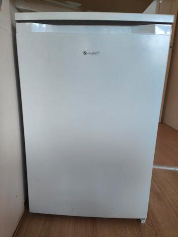 Fridge/koelkast Veripart VPKV701 2023 beschikbaar voor biedingen