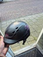 Uvex kinder cap, Dieren en Toebehoren, Ophalen of Verzenden, Overige soorten, Cap