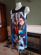 Ted Baker mooie jurk mt 3 M 38 Gratis Verzenden binnen NL, Maat 38/40 (M), Overige kleuren, Verzenden, Zo goed als nieuw