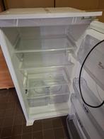 Te koop Whirlpool inbouw koelkast, Ophalen, Gebruikt, 45 tot 60 cm, Zonder vriesvak