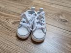 Converse All Star witte schoentjes maatje 18 nieuw, Kinderen en Baby's, Babykleding | Schoentjes en Sokjes, Schoentjes, Nieuw
