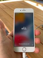 iPhone 7, Ophalen of Verzenden, Gebruikt, Zonder abonnement, Zonder simlock