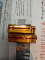 Doduco No.475 contactpunten, Ophalen of Verzenden, Nieuw, Overige typen, Overige merken