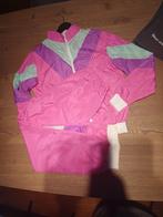 Trainingspak, Ophalen of Verzenden