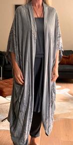 Tarifa Soul kimono, Ophalen of Verzenden, Zo goed als nieuw