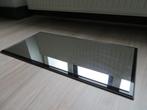 Kunststof Spiegeldisplay (o.a. geschikt voor modelauto's), Minder dan 50 cm, Nieuw, Ophalen of Verzenden, Minder dan 100 cm