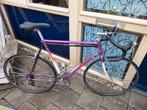 Giant Speeder, Fietsen en Brommers, Fietsen | Racefietsen, Ophalen, 28 inch, Giant, Zo goed als nieuw