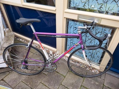 Giant Speeder, Fietsen en Brommers, Fietsen | Racefietsen, Zo goed als nieuw, Giant, Meer dan 20 versnellingen, 28 inch, 57 tot 61 cm