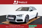 Audi A4 Avant 3.0 TFSI S4 quattro Pro Line Plus Trekhaak - P, 12 maanden, Gebruikt, 2995 cc, 1650 kg