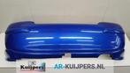 Achterbumper van een MG ZR (JFV), 3 maanden garantie, Gebruikt, MG, Bumper