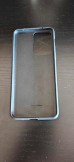 OnePlus Nord 2T hoesje. (Zwart), Ophalen of Verzenden, Gebruikt