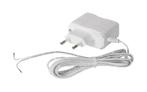 Remeha Regelaars - Adapter / 5 VDC NIEUW 6 stuks partij!, Ophalen, Nieuw