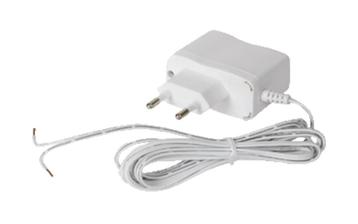 Remeha Regelaars - Adapter / 5 VDC NIEUW 6 stuks partij! beschikbaar voor biedingen