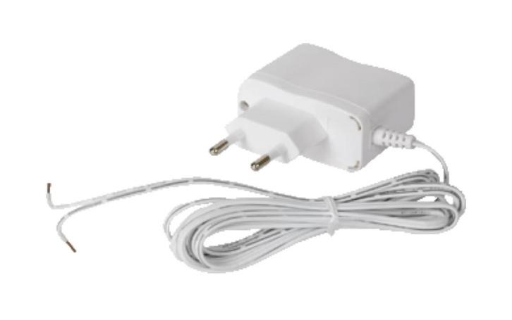 Remeha Regelaars - Adapter / 5 VDC NIEUW 6 stuks partij!, Audio, Tv en Foto, Opladers, Nieuw, Ophalen