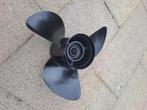 Michigan propeller 101033, Watersport en Boten, Bootonderdelen, Ophalen of Verzenden, Gebruikt, Motor en Techniek, Motorboot