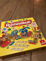 My first rummikub, Een of twee spelers, Ophalen of Verzenden, Zo goed als nieuw, Goliath Games
