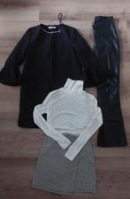 Dames kleding, Kleding | Dames, Ophalen of Verzenden, Zo goed als nieuw, Maat 34 (XS) of kleiner