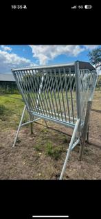 Hooiruif Ideal 135mm x 145mm x 185mm