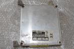 Toyota 3T-GTE ECU Celica Carina Corona, Ophalen, Gebruikt, Toyota