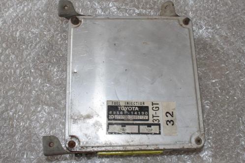 Toyota 3T-GTE ECU Celica Carina Corona, Auto-onderdelen, Brandstofsystemen, Toyota, Gebruikt, Ophalen