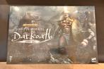 Warhammer Age of Sigmar - Darkoath Army Set, Ophalen of Verzenden, Nieuw, Warhammer, Figuurtje(s)