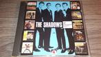 The Shadows ‎- The EP Collection Volume Two