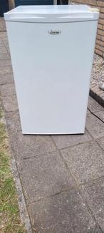 Vrieskast  met 3 laden, Witgoed en Apparatuur, Vriezers en Diepvrieskisten, Minder dan 85 cm, Minder dan 60 cm, Ophalen of Verzenden