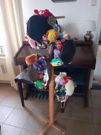 Carnavals hoedjes nu per stuk 10€ bozoom., Ophalen, Zo goed als nieuw, Carnaval