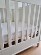 Theophile & Patachou Design Ledikant + Aerosleep Matras, Ophalen, Gebruikt, Ledikant