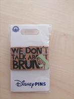 Disney - diverse pins - € 9,95 per stuk, Ophalen of Verzenden, Overige figuren, Nieuw, Overige typen