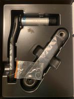 Sram XX1 Carbon Crankstel, Ophalen of Verzenden, Zo goed als nieuw, Mountainbike, Crankstel of Pedalen