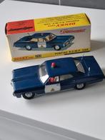 Dinky toys, Ophalen of Verzenden, Auto, Dinky Toys