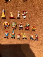 Poppetjes,beestjes etc, Verzamelen, Poppetjes en Figuurtjes, Ophalen of Verzenden