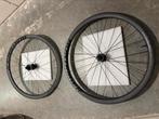 Bontrager Aeolus Elite 35 TLR Disc Racefiets Wielen Wielset, Ophalen of Verzenden, Nieuw, Racefiets, Wiel